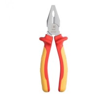 Пассатижи Expert 180 мм 1000В EKF PROxima    pas-180-exp-in   EKF