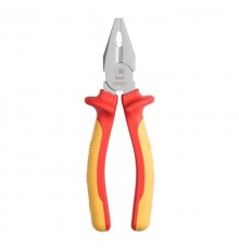 Пассатижи Expert 180 мм 1000В EKF PROxima    pas-180-exp-in   EKF