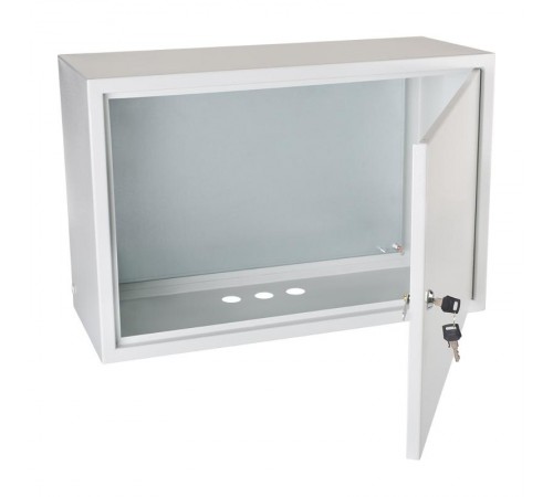 Щит с монтажной панелью ЩМП -462-400х600х250-IP31-УХЛ3  243737  КЭАЗ