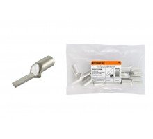 Наконечник НШМЛ 95-25  SQ0570-0008  TDM