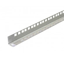 Профиль монтажный WZ-3504-15-03-000 12U, для шкафов серий SU, SD2 и SJ2 (2 шт.) (3504-15-03) новой конструкции с сентября 2014  28801  Zpas