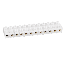 Колодки КЗВ NTB-HPE-S12-80/WH   71008  Navigator