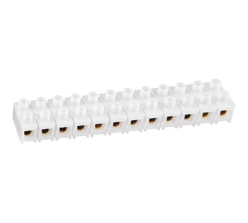 Колодки КЗВ NTB-HPE-S12-80/WH   71008  Navigator