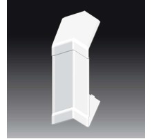 Угол внутренний на 90 гр. PK 140X70 D 8465 (HB)  8465_HB  Kopos