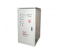 Стабилизатор  трехфазный АСН- 80 000/3-ЭМ   63/4/15  РЕСАНТА