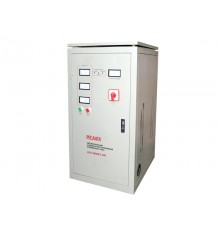 Стабилизатор  трехфазный АСН- 80 000/3-ЭМ   63/4/15  РЕСАНТА