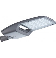 Светильник светодиодный консольный уличный ДКУ MAGISTRAL LED 240 (SW) 225Вт 4000К IP66  1680000160  Световые Технологии