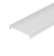 Экран SL-W45-2500 OPAL  020484  Arlight