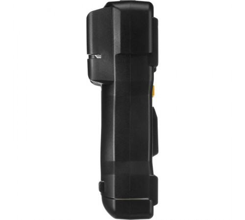 Мультиметр цифровой ARMA2L 5 DM1E  A2L5-DM15-01  IEK