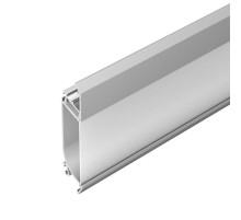 Профиль K-WALL-2000 ANOD  021716  Arlight