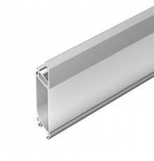 Профиль K-WALL-2000 ANOD  021716  Arlight