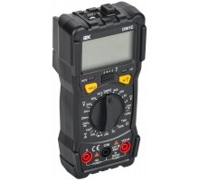 Мультиметр цифровой ARMA2L 5 DM1E  A2L5-DM15-01  IEK