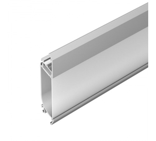 Профиль K-WALL-2000 ANOD  021716  Arlight