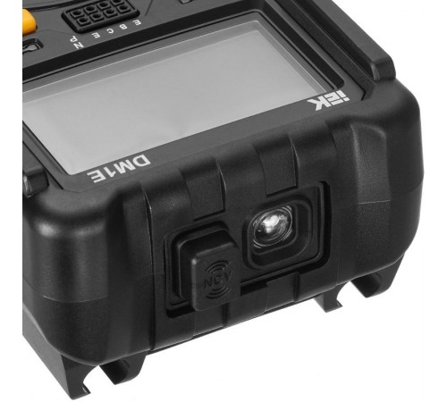 Мультиметр цифровой ARMA2L 5 DM1E  A2L5-DM15-01  IEK