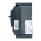 Выключатель автоматический ВА-99C (Compact NS) 100/100А 3P 36кА EKF PROxima  mccb99C-100-100  EKF