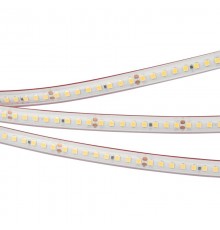 Светодиодная лента герметичная RTW-PS-A160-10mm 24V Day4000 (12 W/m, IP67, 2835, 50m) (Arlight, 12 Вт/м, IP67)  024558(2)  Arlight