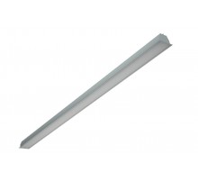 Светильник светодиодный LINER 100 DR/R (2500) 840 BK  1474002040  Световые Технологии