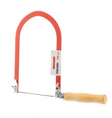 Лобзик 200 мм  12-8201  REXANT