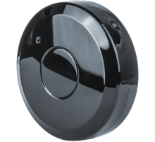 Датчик 14 558 NSH-SNR-IR01-WiFi 14558 Navigator