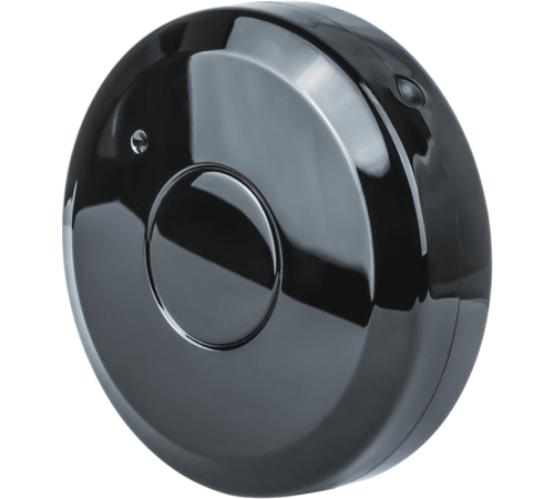 Датчик 14 558 NSH-SNR-IR01-WiFi 14558 Navigator