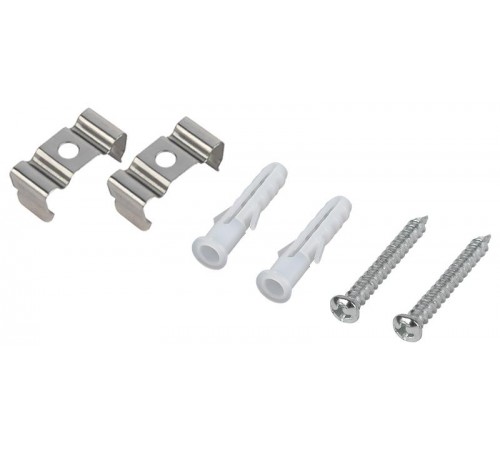 Линейный светодиодный светильник ЭРА SPP-301-36-6K-P 36Вт 6500К 4680лм IP65 1220х39х31 прозрачный  Б0066954  ЭРА                    