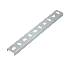 Профиль универсальный поддерживающий 150мм HD  UPP150 HD  КМ-профиль