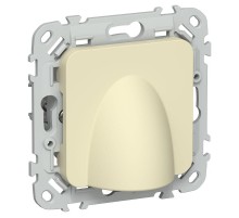 FLITE Вывод кабеля КВ-ФлН навахо  FI-VK10-0-K87  IEK