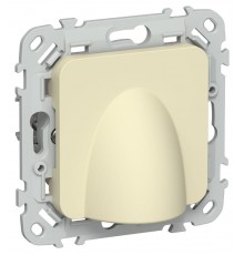 FLITE Вывод кабеля КВ-ФлН навахо  FI-VK10-0-K87  IEK