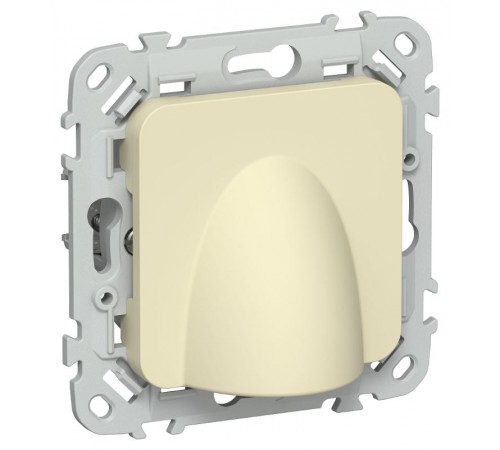 FLITE Вывод кабеля КВ-ФлН навахо  FI-VK10-0-K87  IEK