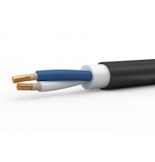 ППГнг(А)-FRHF 2х4 ок-0,66