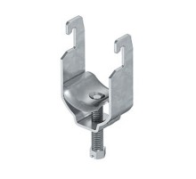 U-образная скоба 16-22mm (2056U M 22 FT)  1158023  OBO Bettermann