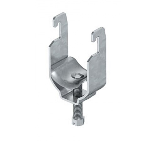 U-образная скоба 16-22mm (2056U M 22 FT)  1158023  OBO Bettermann