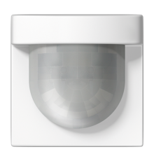 Датчик движения "стандарт" 2,20 м LS17280WW Jung