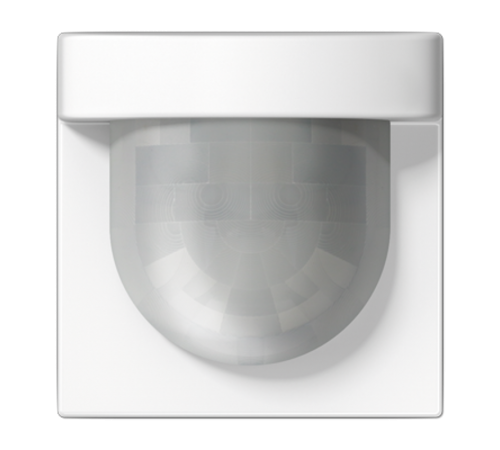 Датчик движения "стандарт" 2,20 м LS17280WW Jung