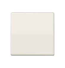 Центральная плата стандарт AS1700 Jung