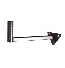 Кронштейн эфирный 20см, треугольная площадка REXANT  34-0602  REXANT