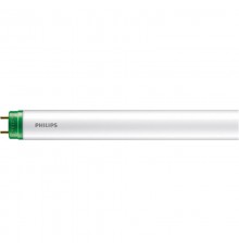 Ecofit LEDtube 1200mm 16W 740 T8 AP C G 1600 Lm (+ заглушка/стартер) G13 светодиод. лампа Philips.