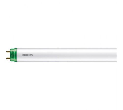 Ecofit LEDtube 1200mm 16W 740 T8 AP C G 1600 Lm (+ заглушка/стартер) G13 светодиод. лампа Philips.