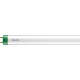 Ecofit LEDtube 1200mm 16W 740 T8 AP C G 1600 Lm (+ заглушка/стартер) G13 светодиод. лампа Philips.