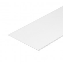 Экран ARH-POWER-W180-2000 OPAL  027922  Arlight