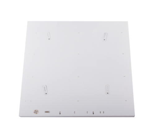 Светильник светодиодный  Griliato SE 50/5000 opal 5000лм 53Вт 4К IP40 0,98Pf 80Ra А Кп<1 DGSE50-O-4K-A  Diora