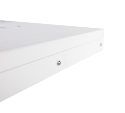 Светильник светодиодный  Griliato SE 50/5000 opal 5000лм 53Вт 4К IP40 0,98Pf 80Ra А Кп<1 DGSE50-O-4K-A  Diora