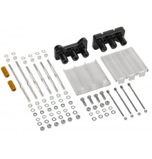 ARMAT Выводы заднего подключения MCCB 3P типоразмер S   AR-MCCBD-BC-000-3-04-C  IEK