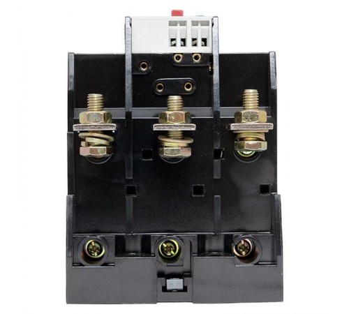 Реле тепловое РТЭ-4315 150-180А EKF PROxima  rel-4315-150-180  EKF