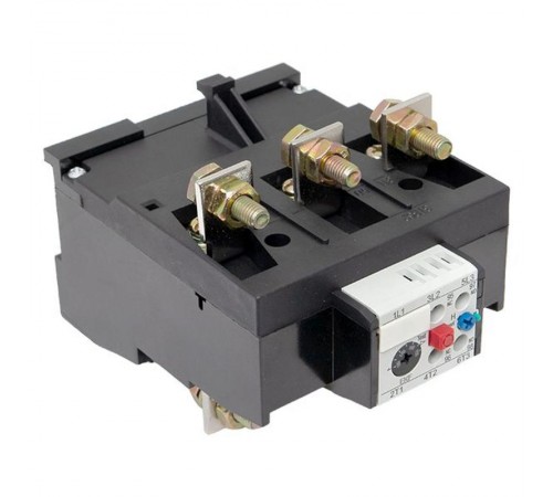 Реле тепловое РТЭ-4315 150-180А EKF PROxima  rel-4315-150-180  EKF