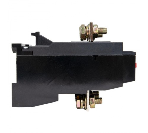 Реле тепловое РТЭ-4315 150-180А EKF PROxima  rel-4315-150-180  EKF