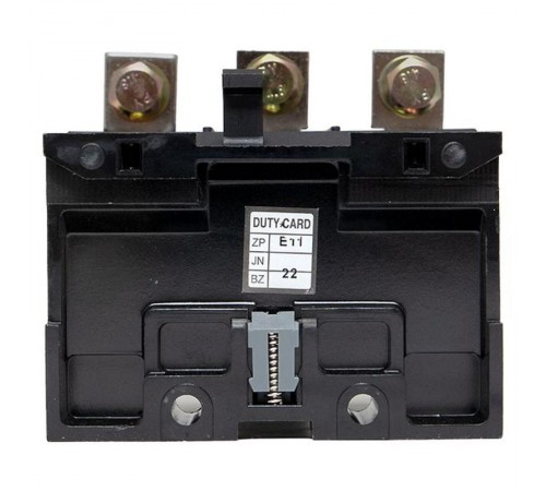 Реле тепловое РТЭ-4315 150-180А EKF PROxima  rel-4315-150-180  EKF