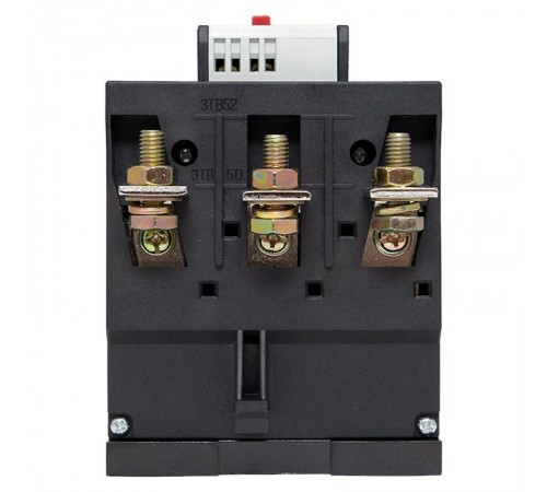 Реле тепловое РТЭ-4315 150-180А EKF PROxima  rel-4315-150-180  EKF