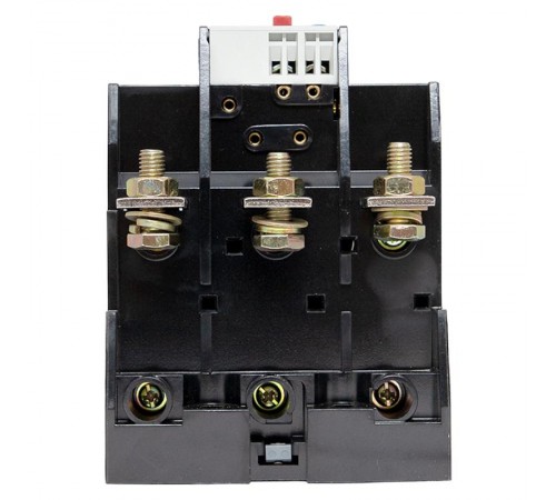 Реле тепловое РТЭ-4315 150-180А EKF PROxima  rel-4315-150-180  EKF