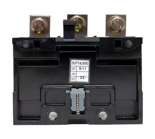 Реле тепловое РТЭ-4315 150-180А EKF PROxima  rel-4315-150-180  EKF